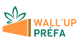 Wall'up Préfa